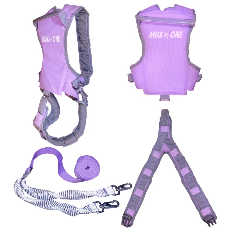 »óǰ ¼¶³×ÀÏ »óǰ ¼¶³×ÀÏ