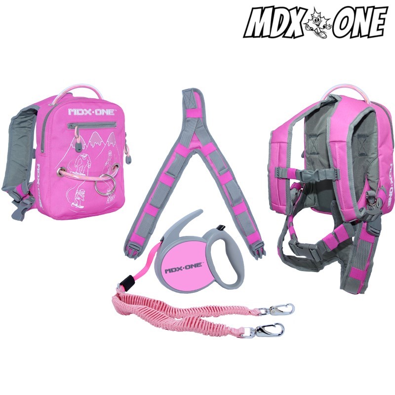 »óǰ ¼¶³×ÀÏ »óǰ ¼¶³×ÀÏ