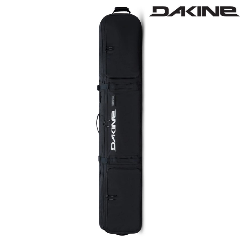 »óǰ ¼¶³×ÀÏ »óǰ ¼¶³×ÀÏ