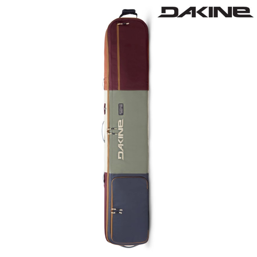 »óǰ ¼¶³×ÀÏ »óǰ ¼¶³×ÀÏ