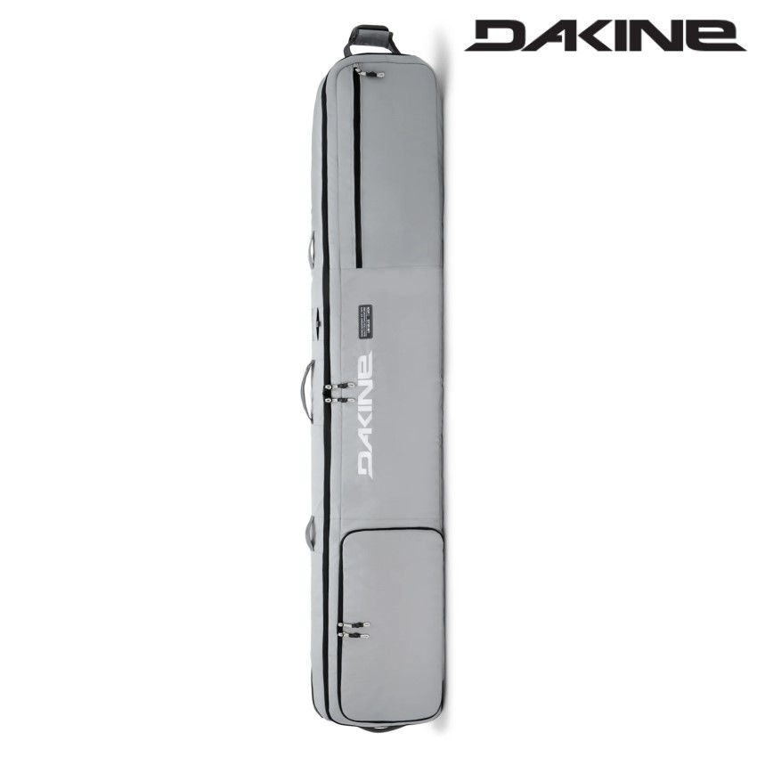 »óǰ ¼¶³×ÀÏ »óǰ ¼¶³×ÀÏ