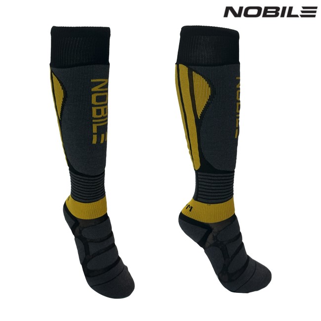 »óǰ ¼¶³×ÀÏ »óǰ ¼¶³×ÀÏ