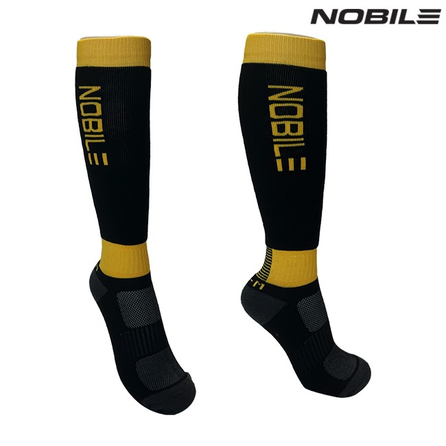 »óǰ ¼¶³×ÀÏ »óǰ ¼¶³×ÀÏ