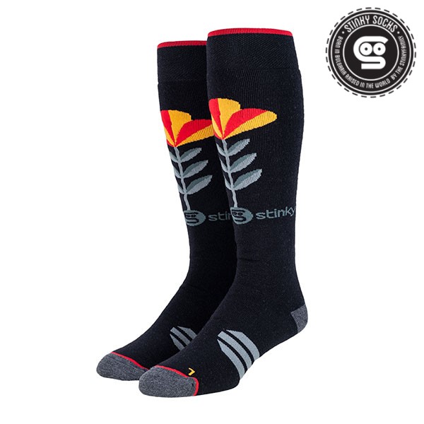 »óǰ ¼¶³×ÀÏ »óǰ ¼¶³×ÀÏ