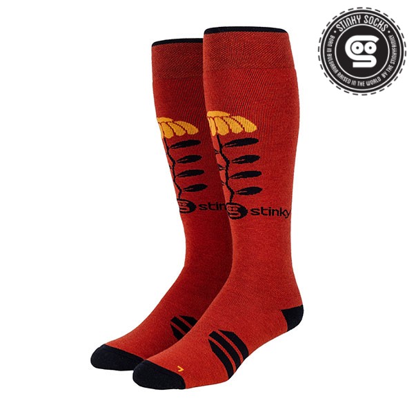 »óǰ ¼¶³×ÀÏ »óǰ ¼¶³×ÀÏ