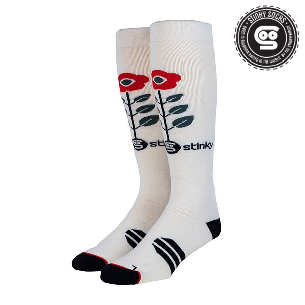 »óǰ ¼¶³×ÀÏ »óǰ ¼¶³×ÀÏ