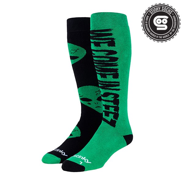 »óǰ ¼¶³×ÀÏ »óǰ ¼¶³×ÀÏ