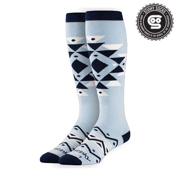 »óǰ ¼¶³×ÀÏ »óǰ ¼¶³×ÀÏ