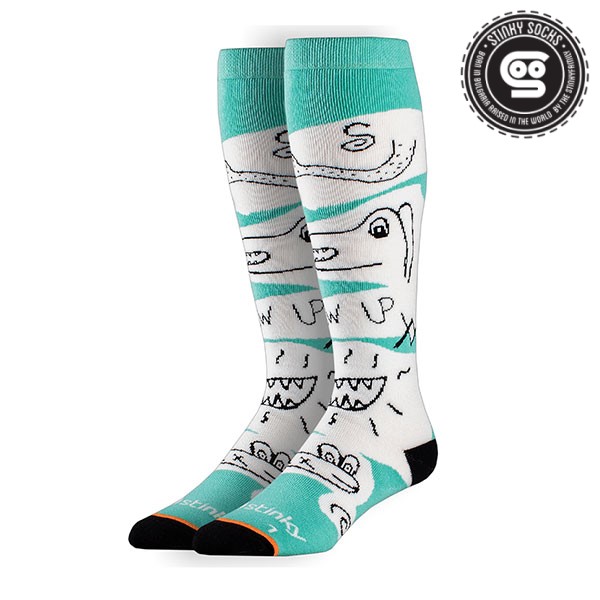 »óǰ ¼¶³×ÀÏ »óǰ ¼¶³×ÀÏ