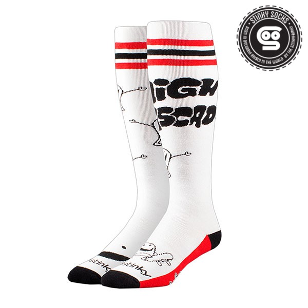 »óǰ ¼¶³×ÀÏ »óǰ ¼¶³×ÀÏ