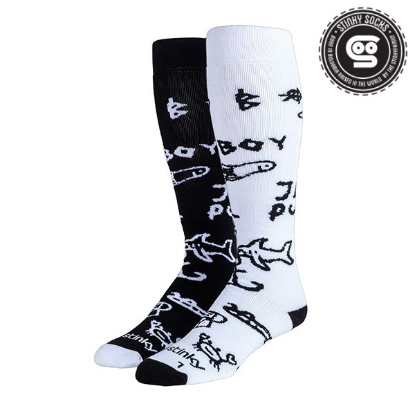 »óǰ ¼¶³×ÀÏ »óǰ ¼¶³×ÀÏ