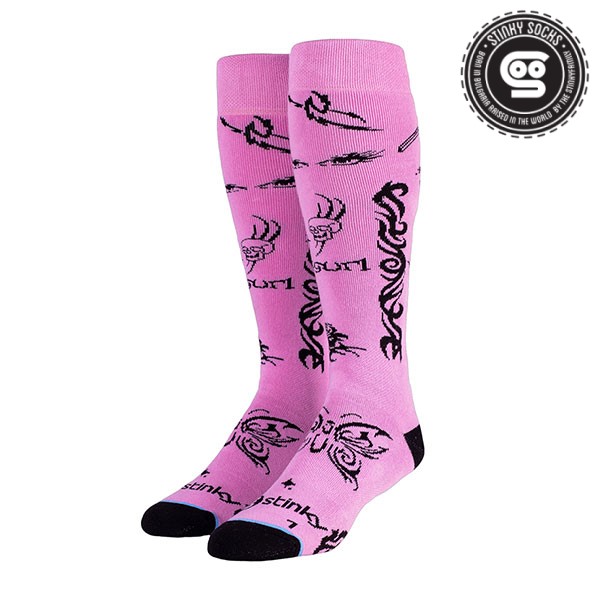 »óǰ ¼¶³×ÀÏ »óǰ ¼¶³×ÀÏ