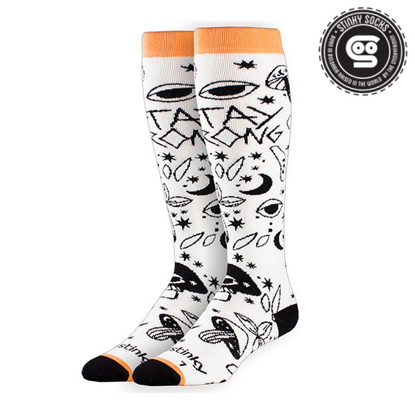 »óǰ ¼¶³×ÀÏ »óǰ ¼¶³×ÀÏ