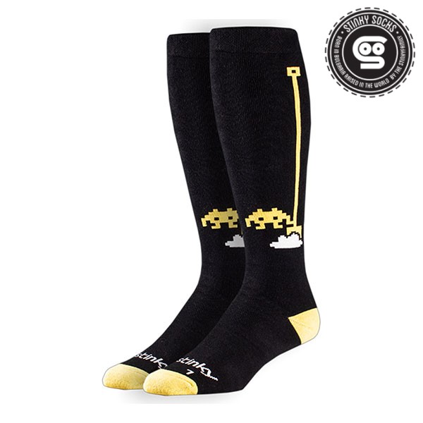 »óǰ ¼¶³×ÀÏ »óǰ ¼¶³×ÀÏ