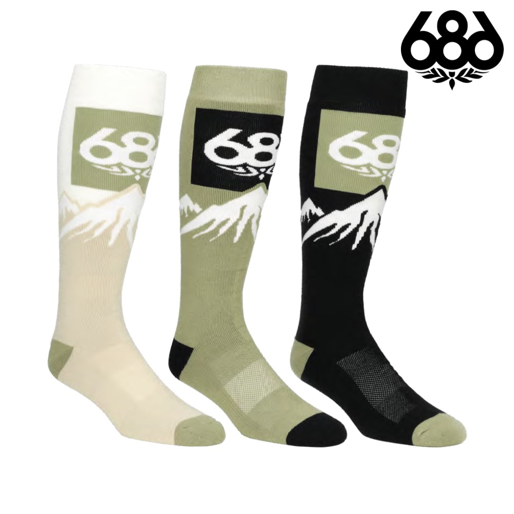 »óǰ ¼¶³×ÀÏ »óǰ ¼¶³×ÀÏ