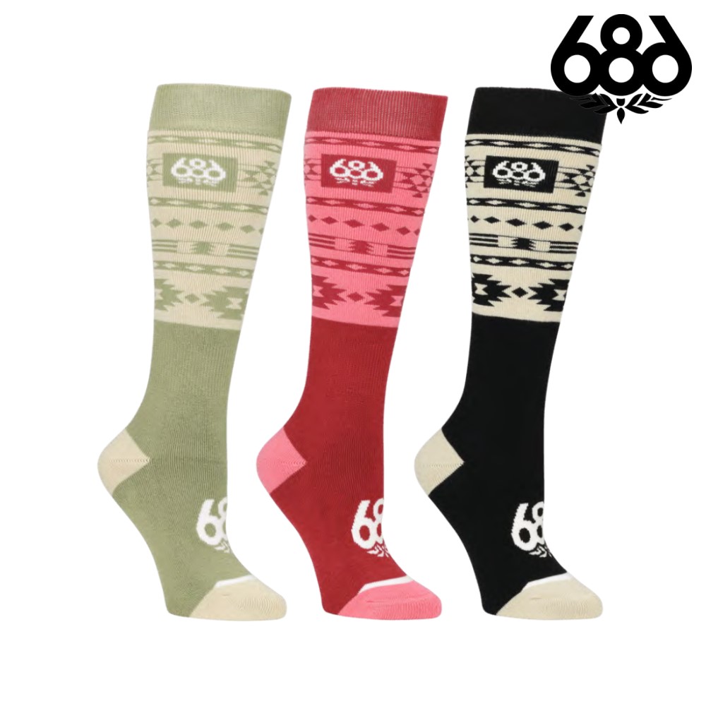 »óǰ ¼¶³×ÀÏ »óǰ ¼¶³×ÀÏ