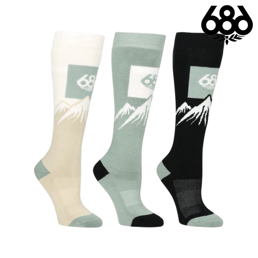 »óǰ ¼¶³×ÀÏ »óǰ ¼¶³×ÀÏ