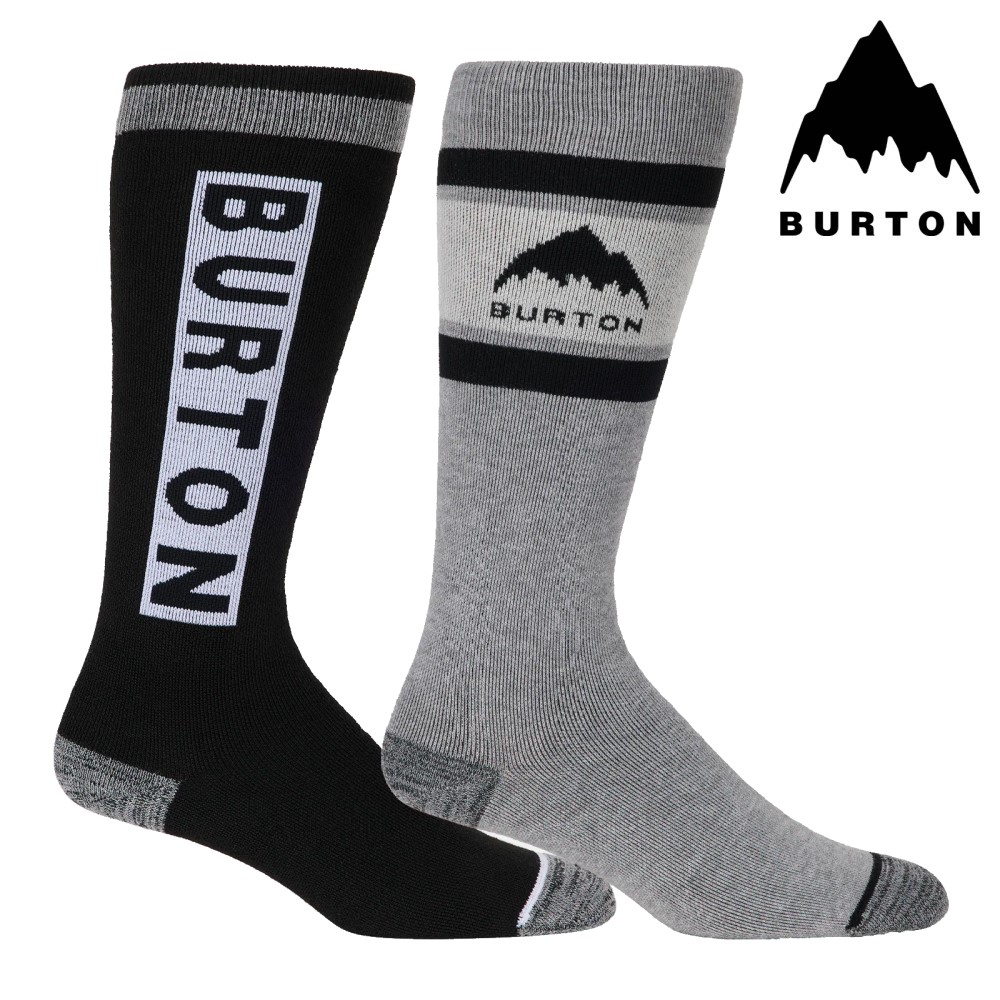 »óǰ ¼¶³×ÀÏ »óǰ ¼¶³×ÀÏ