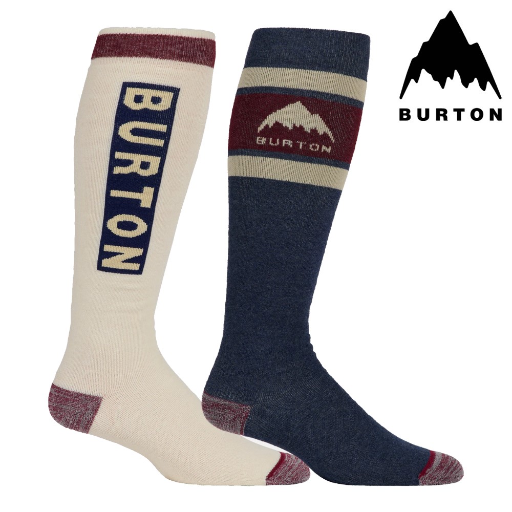 »óǰ ¼¶³×ÀÏ »óǰ ¼¶³×ÀÏ