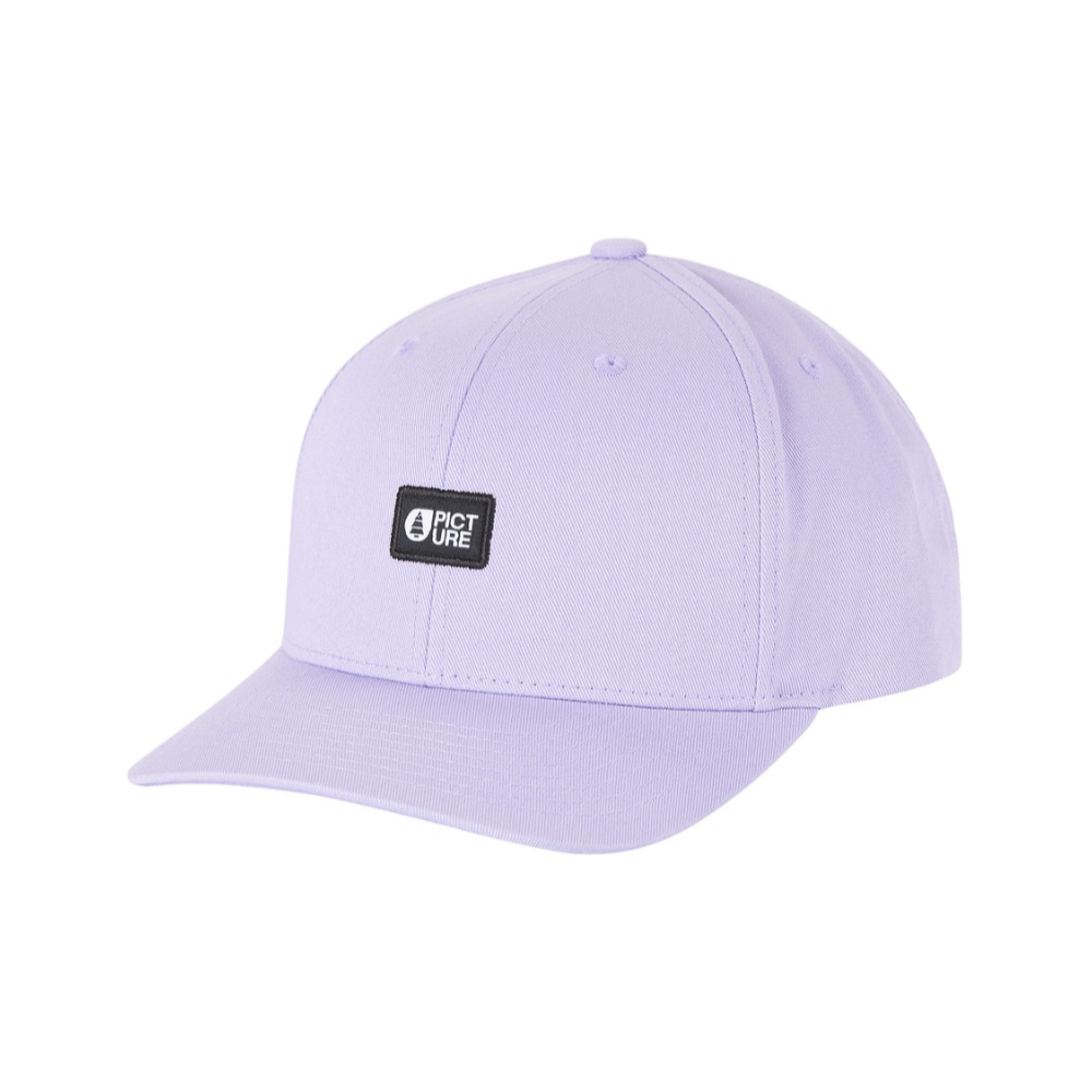 ǰ 