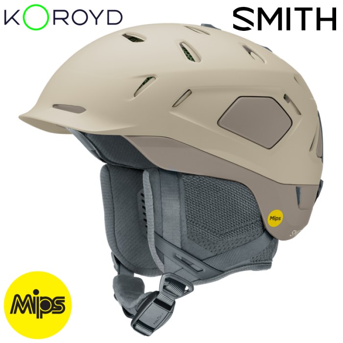 »óǰ ¼¶³×ÀÏ »óǰ ¼¶³×ÀÏ