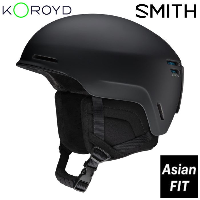 »óǰ ¼¶³×ÀÏ »óǰ ¼¶³×ÀÏ