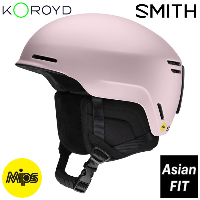 »óǰ ¼¶³×ÀÏ »óǰ ¼¶³×ÀÏ