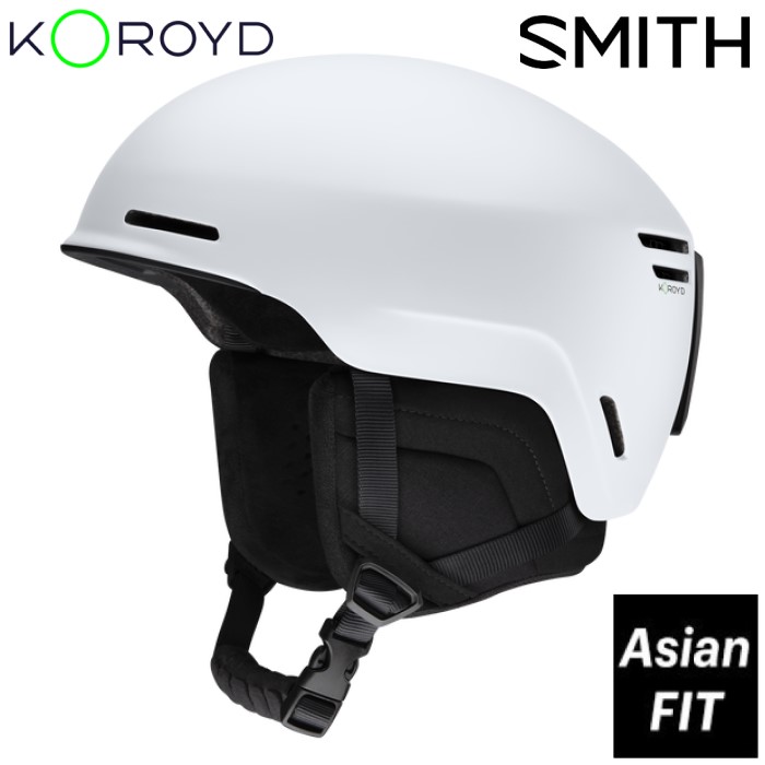 »óǰ ¼¶³×ÀÏ »óǰ ¼¶³×ÀÏ