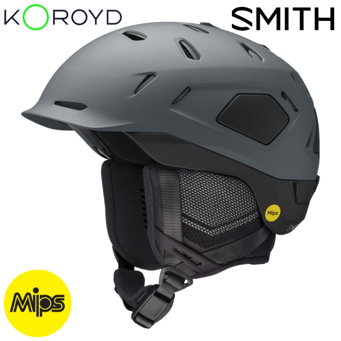 »óǰ ¼¶³×ÀÏ »óǰ ¼¶³×ÀÏ