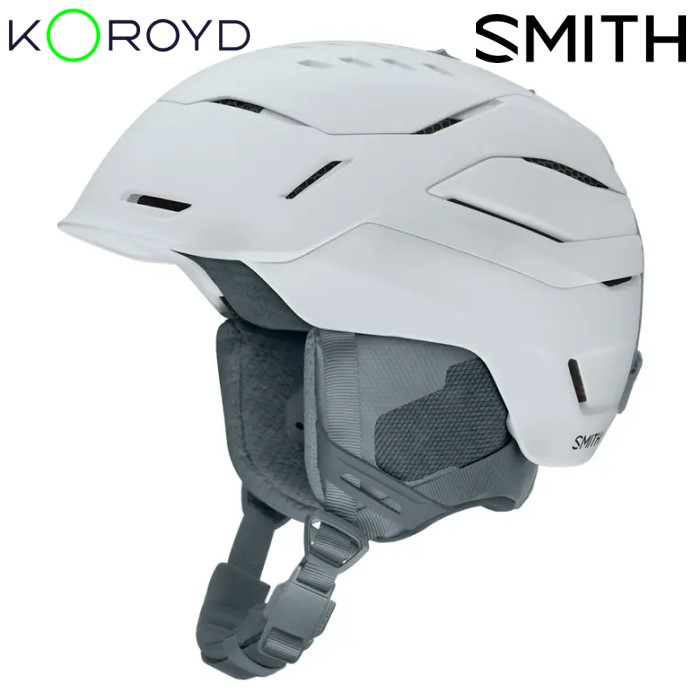 »óǰ ¼¶³×ÀÏ »óǰ ¼¶³×ÀÏ