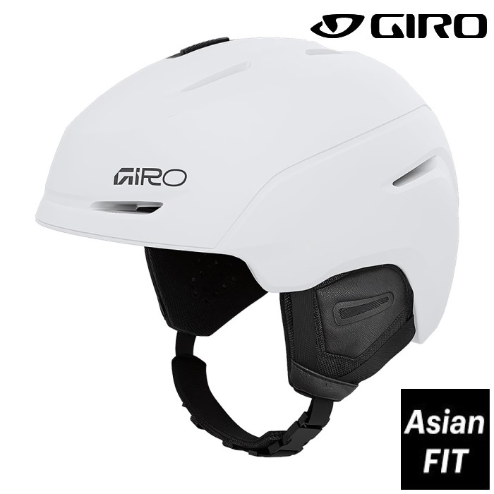 »óǰ ¼¶³×ÀÏ »óǰ ¼¶³×ÀÏ