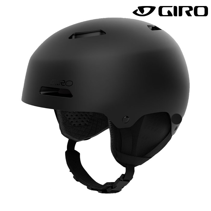 »óǰ ¼¶³×ÀÏ »óǰ ¼¶³×ÀÏ