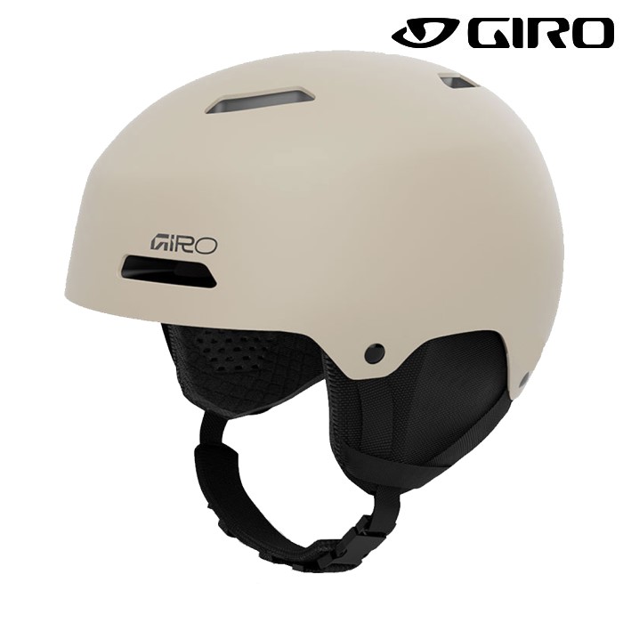 »óǰ ¼¶³×ÀÏ »óǰ ¼¶³×ÀÏ