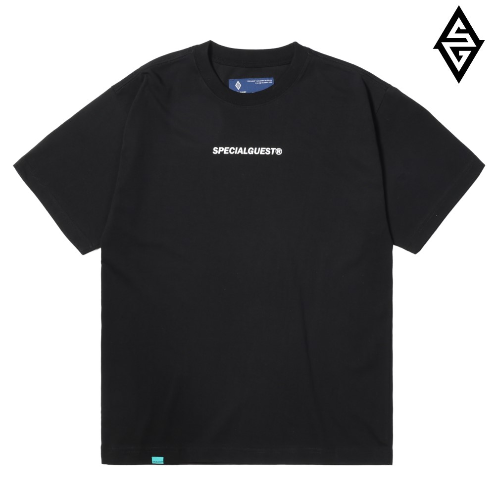 상품 썸네일