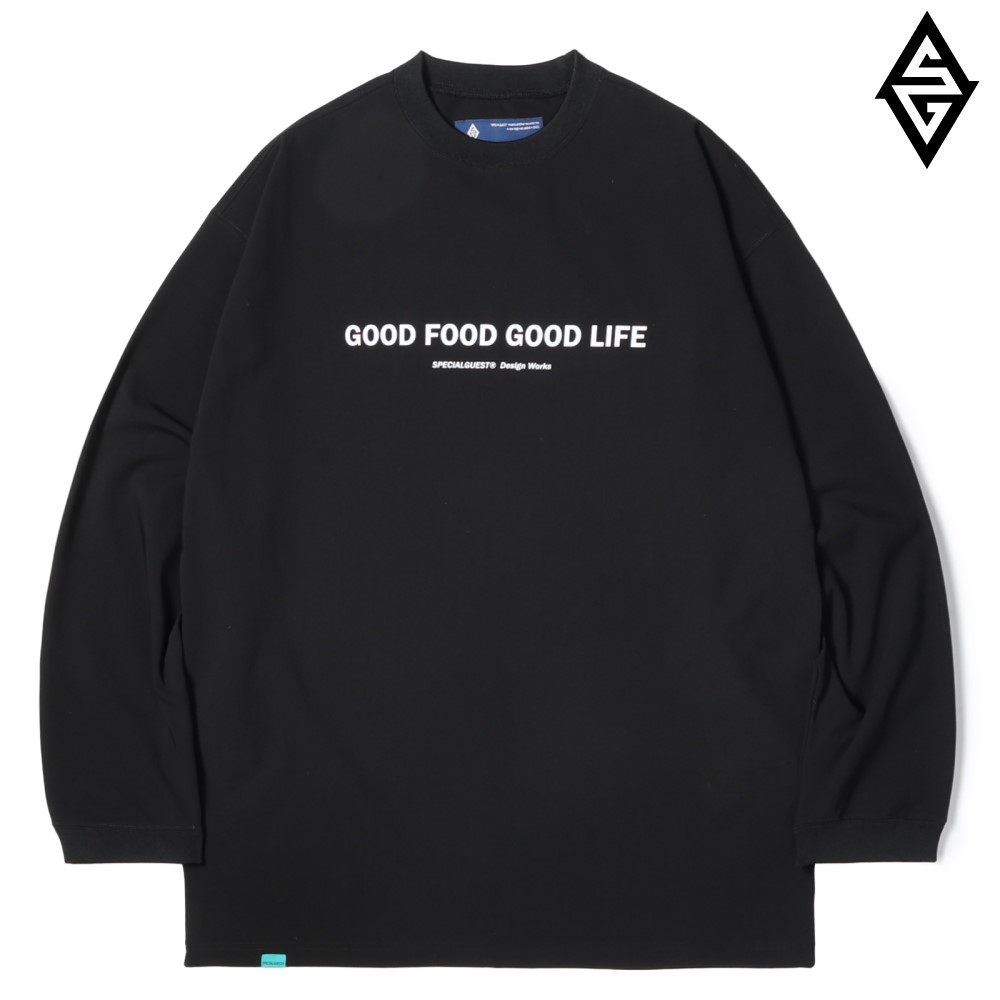 상품 썸네일