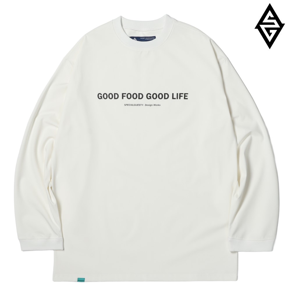 상품 썸네일
