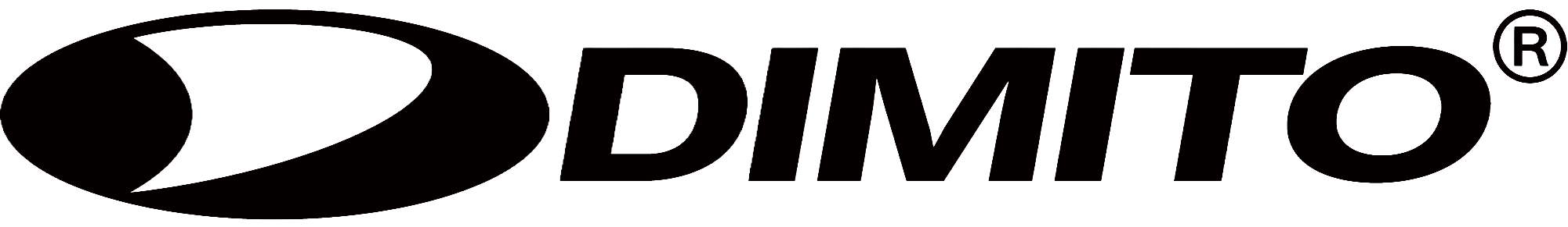 DIMITO